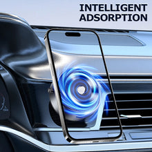 Load image into Gallery viewer, TBD06054207_B2.jpg@9ede1e8ba3405cd53b9e5a8fc0804e1e