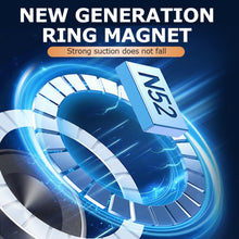 Load image into Gallery viewer, TBD06054207_B4.jpg@ee8ab01ab006e50d44a395271c792653