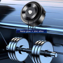 Load image into Gallery viewer, TBD06054207_B9.jpg@d723aca0761156c0ff78e67547c64d70