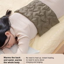 Load image into Gallery viewer, TBD06054209_B5.jpg@a2243cda40c83b74447f5ad4fe387430