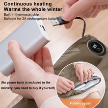 Load image into Gallery viewer, TBD06054209_B7.jpg@84bb6d28c6317c6de1aced5600846bb5