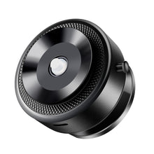 Load image into Gallery viewer, TBD0605421001A.jpg@dcddb9bdd864f0e296e5ad406279e4fe