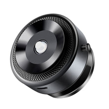 Load image into Gallery viewer, TBD0605421001C.jpg@62d612622e4fc6480cdd208808e911a6