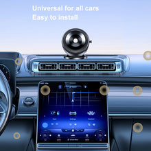 Load image into Gallery viewer, TBD06054210_B12.jpg@d63ecb3209e4af6cb11b7b05c7df7964