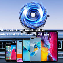 Load image into Gallery viewer, TBD06054210_B13.jpg@f53c86c7acb63912811d15e50c0892ed