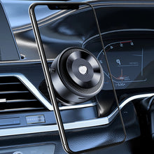 Load image into Gallery viewer, TBD06054210_B1.jpg@0b3a211fde8d97a5ce5ff2b8196d32b6