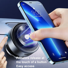 Load image into Gallery viewer, TBD06054210_B3.jpg@d9af6eee4a62b64ca2cc36b23749a5fe