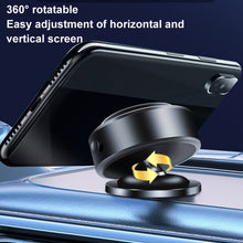 Load image into Gallery viewer, TBD06054210_B4.jpg@68abb700c6bcf7206a79e4c80c23e726