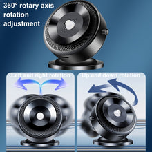 Load image into Gallery viewer, TBD06054210_B5.jpg@497b33cdaf75b1c6ca25068a4643d2e7