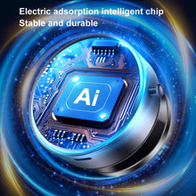 Load image into Gallery viewer, TBD06054210_B7.jpg@e4805f943d87c1503989897eb6956591