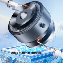 Load image into Gallery viewer, TBD06054210_B8.jpg@5d6105afd86934231f3a2bee245fb98f