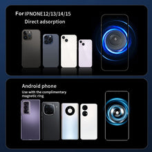 Load image into Gallery viewer, TBD06054211_B12.jpg@000e7727aab1f394ab1977fc7f19cd2b