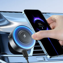 Load image into Gallery viewer, TBD06054211_B1.jpg@c81398edc26fc5b7d14d0aa028c202d4