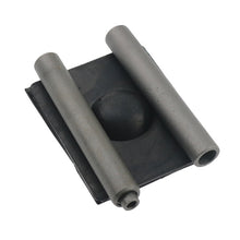 Load image into Gallery viewer, TBD06054213.jpg@bd57daf1ae2b2948c224f3f045243cd7