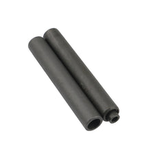 Load image into Gallery viewer, TBD06054213_1.jpg@a3c786a32569d28b9be234e45c08a594