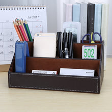 Load image into Gallery viewer, TBD0605421501B.jpg@6d59f66128e5c26fb374473b5d83a397