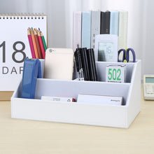 Load image into Gallery viewer, TBD0605421501C.jpg@3c04a6598c3cde52b57edec63c603e5c