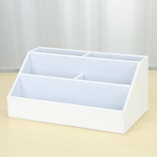 Load image into Gallery viewer, TBD06054215_B4.jpg@f5dc40c05bc89afe994a28f5f4860f86