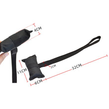 Load image into Gallery viewer, TBD06054217_B2.jpg@9f1b700d827848344e6bf1b50015b169