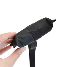 Load image into Gallery viewer, TBD06054217_B3.jpg@ffce76094e89fb3cab15b1fed779558e