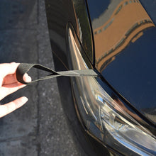 Load image into Gallery viewer, TBD06054217_B5.jpg@44602a42288301f9f91b3ba902b1ad60