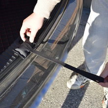 Load image into Gallery viewer, TBD06054217_B6.jpg@d15963709de01cde7f91edadcfa3c189