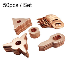 Load image into Gallery viewer, TBD0605422101.jpg@ad4815c7d2a30cd23e6eb40fa2e89863