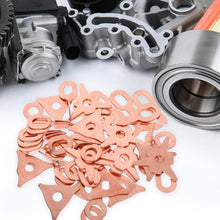 Load image into Gallery viewer, TBD06054221_B4.jpg@a0dd055d9f193f51d9d83b2b14b8e697