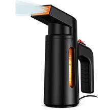 Load image into Gallery viewer, TBD0605422902.jpg@b2f98a97a18dab9327dc4842b9ba8706