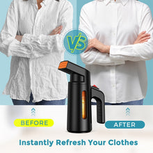 Load image into Gallery viewer, TBD06054229_B6.jpg@b2ff87ef5e3e5a9cf928abf888cb6f36