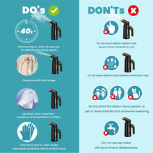 Load image into Gallery viewer, TBD06054229_B8.jpg@c0c5baf995d5f010d2d886d9a64097aa