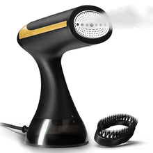 Load image into Gallery viewer, TBD06054231_B1.jpg@f63e3890ff85eafe0374d27e611403c3