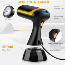 Load image into Gallery viewer, TBD06054231_B3.jpg@c533920d0fd9a4e91774c0b98ff4bd21