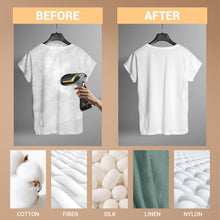 Load image into Gallery viewer, TBD06054231_B6.jpg@6e9e704711ba9c8f07cef6bdbd25fa93