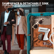 Load image into Gallery viewer, TBD06054231_B8.jpg@d9da1820ccc9d23c02cfec1ff3a94ca1