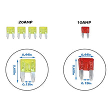 Load image into Gallery viewer, TBD06054232_B1.jpg@7971e038bce935708aedf981c41b922b