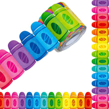 Load image into Gallery viewer, TBD0605423301A.jpg@2f8d5c1eeaac20b5c2d5ec92b6898078