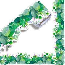 Load image into Gallery viewer, TBD0605423301E.jpg@d56265b8f3fce696952bb151d0a6fb2c