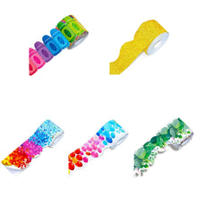 Load image into Gallery viewer, TBD06054233_B1.jpg@e82b1594121cd52a10f356c2e896003a