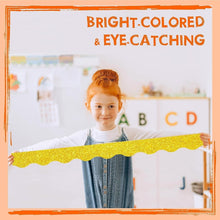 Load image into Gallery viewer, TBD06054233_B5.jpg@8a6acfe6601e2669b7d48d95ce50c9a1