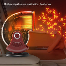 Load image into Gallery viewer, TBD06054238_B5.jpg@5592f41c2806191d5ccd845b73c3ed8f