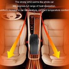 Load image into Gallery viewer, TBD06054238_B6.jpg@7a4f36785b3f178c1a306e2f1536aa28