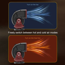 Load image into Gallery viewer, TBD06054238_B7.jpg@ff55ade4418504345ea05fa3f78af9e4