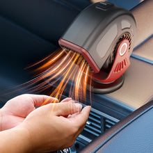 Load image into Gallery viewer, TBD06054238_B8.jpg@ee1f99c2cfa484d235038bc697f6e53c