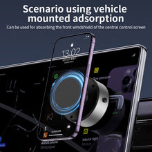 Load image into Gallery viewer, TBD06054240_B1.jpg@276ed6a340eacb6df2a4bc9b8958d4d2