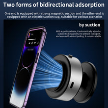 Load image into Gallery viewer, TBD06054240_B5.jpg@9c72927bb2ba5a7cea3cff94d2f7a8d0