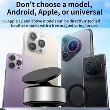 Load image into Gallery viewer, TBD06054240_B9.jpg@6510933b893048eb985862d7059cb4df