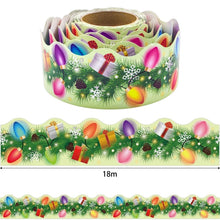 Load image into Gallery viewer, TBD06054249_B1.jpg@1e73731c6be9844011387a58ac4586e9