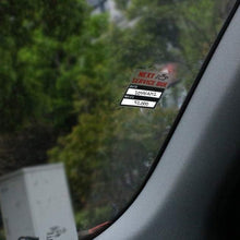 Load image into Gallery viewer, TBD06054252_B2.jpg@eaf1b48e8e33d3d497e4d7daeec3d4f3