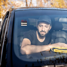 Load image into Gallery viewer, TBD06054252_B3.jpg@d2d486f8d6458474eb097b08b45753e4